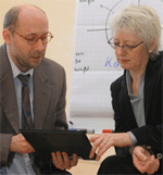 Coaching
